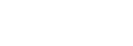 glassvision
